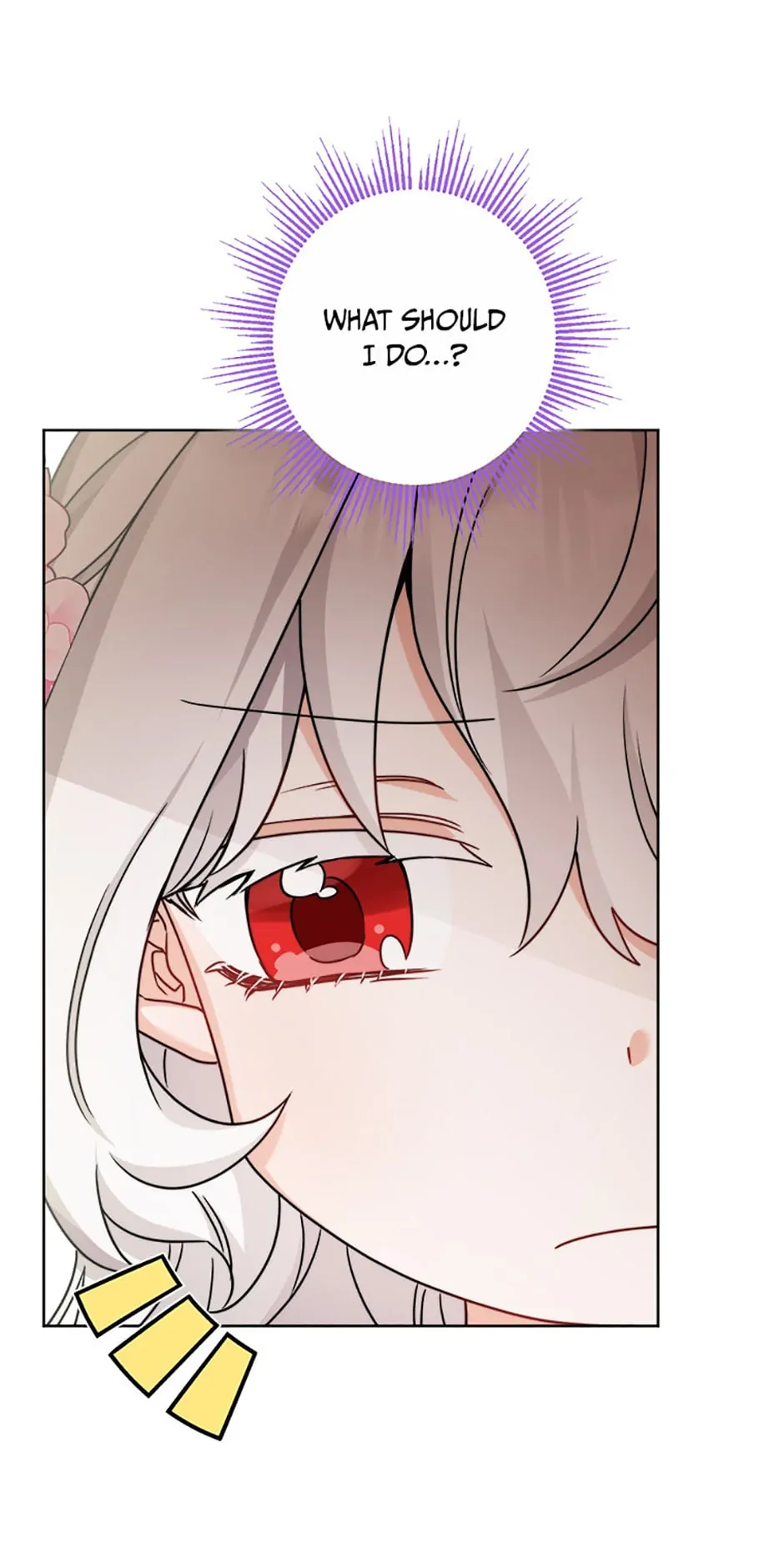 The Male Lead Is In Charge Of The Successor Chapter 16 258 05