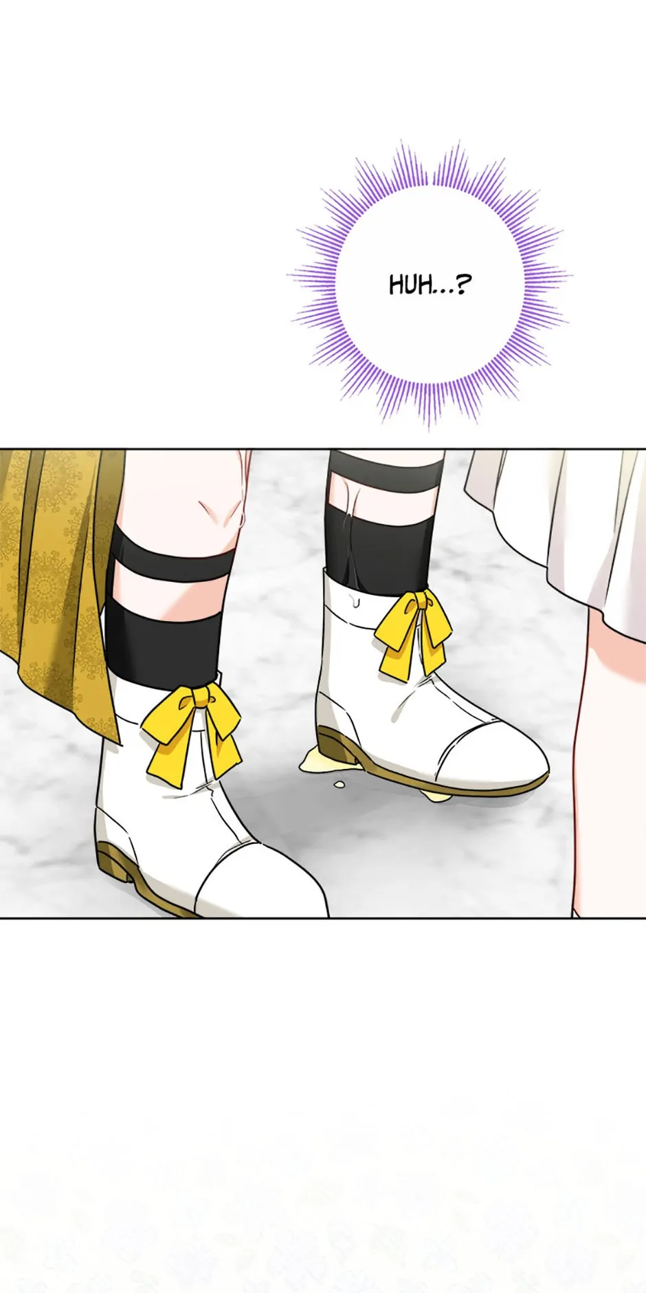 The Male Lead Is In Charge Of The Successor Chapter 16 259 06
