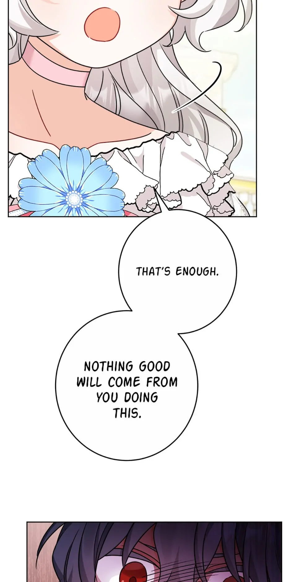 The Male Lead Is In Charge Of The Successor Chapter 16 266 13