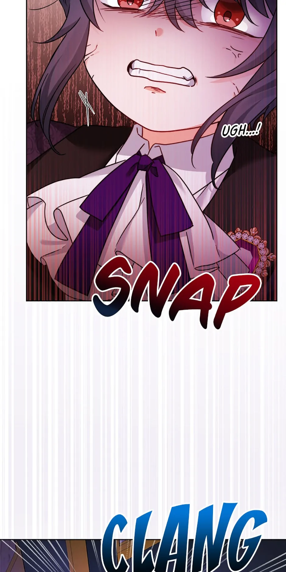 The Male Lead Is In Charge Of The Successor Chapter 16 267 14