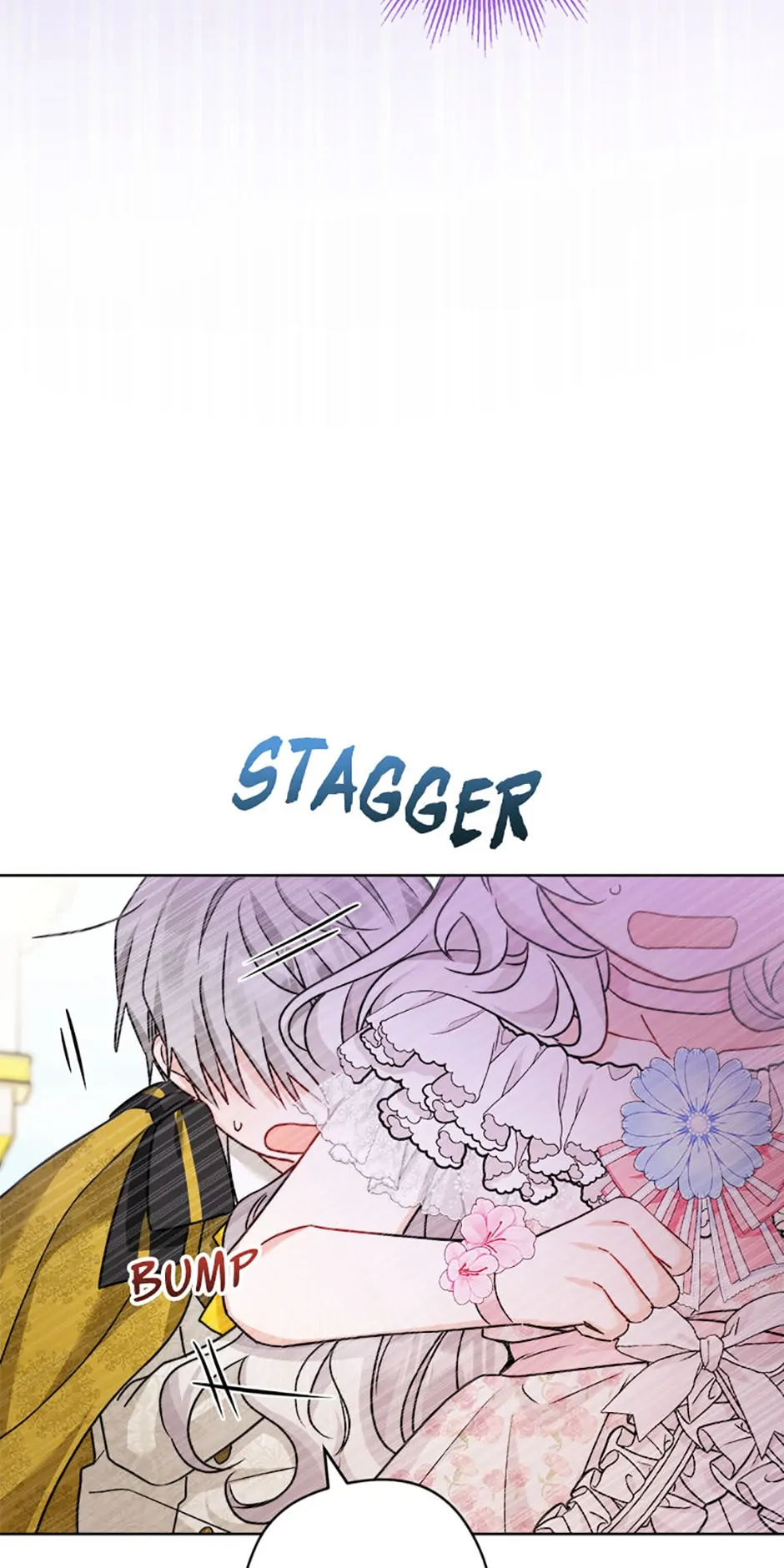 The Male Lead Is In Charge Of The Successor Chapter 16 271 18