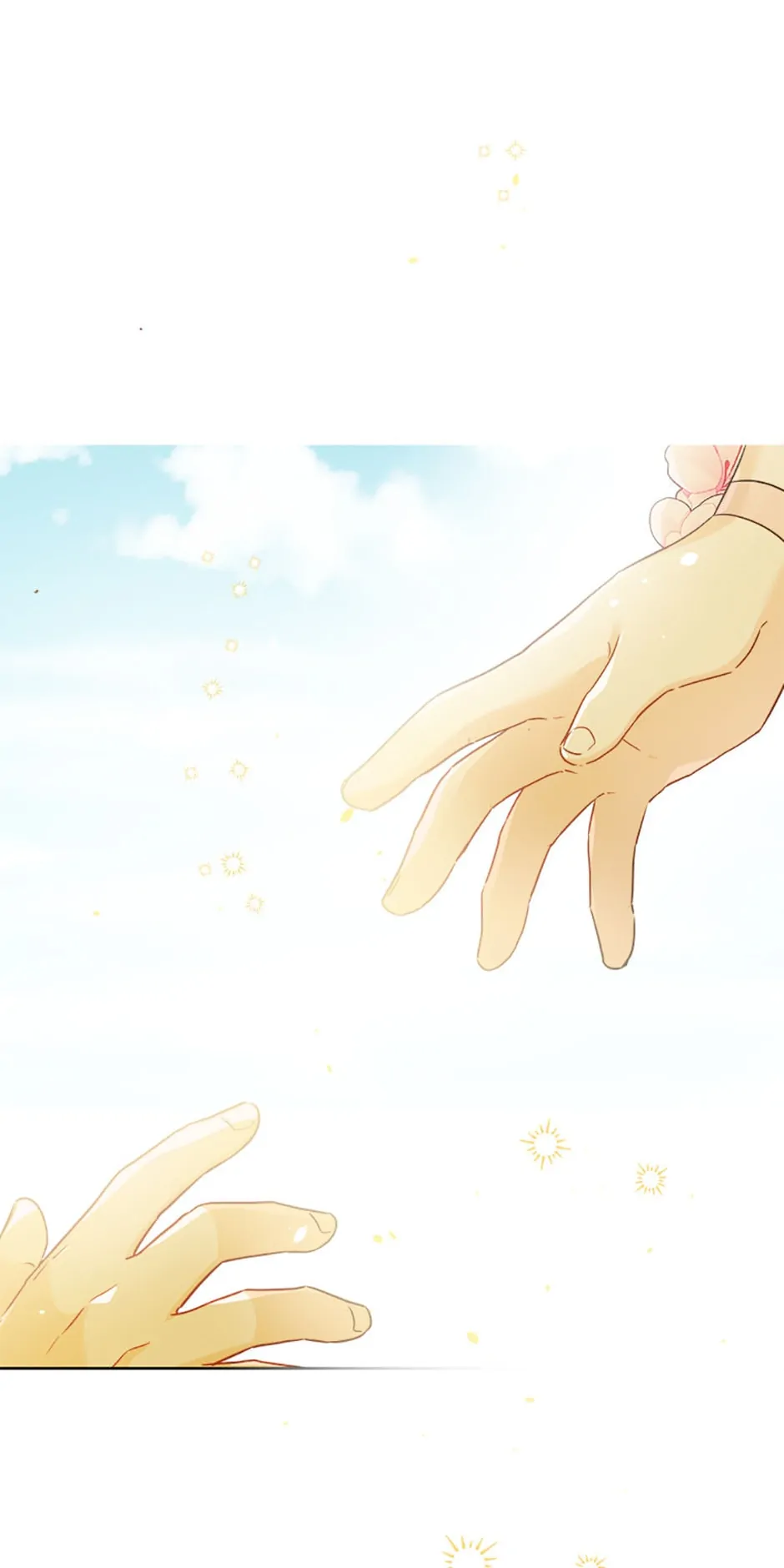The Male Lead Is In Charge Of The Successor Chapter 16 274 21
