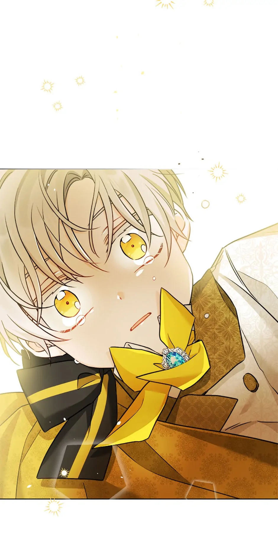 The Male Lead Is In Charge Of The Successor Chapter 16 275 22