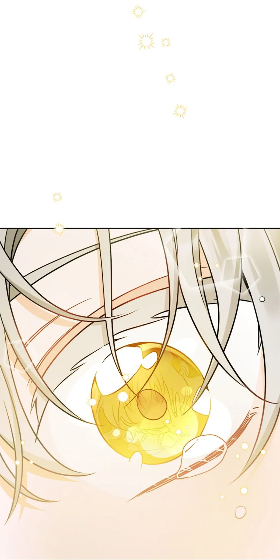 The Male Lead Is In Charge Of The Successor Chapter 16 276 23