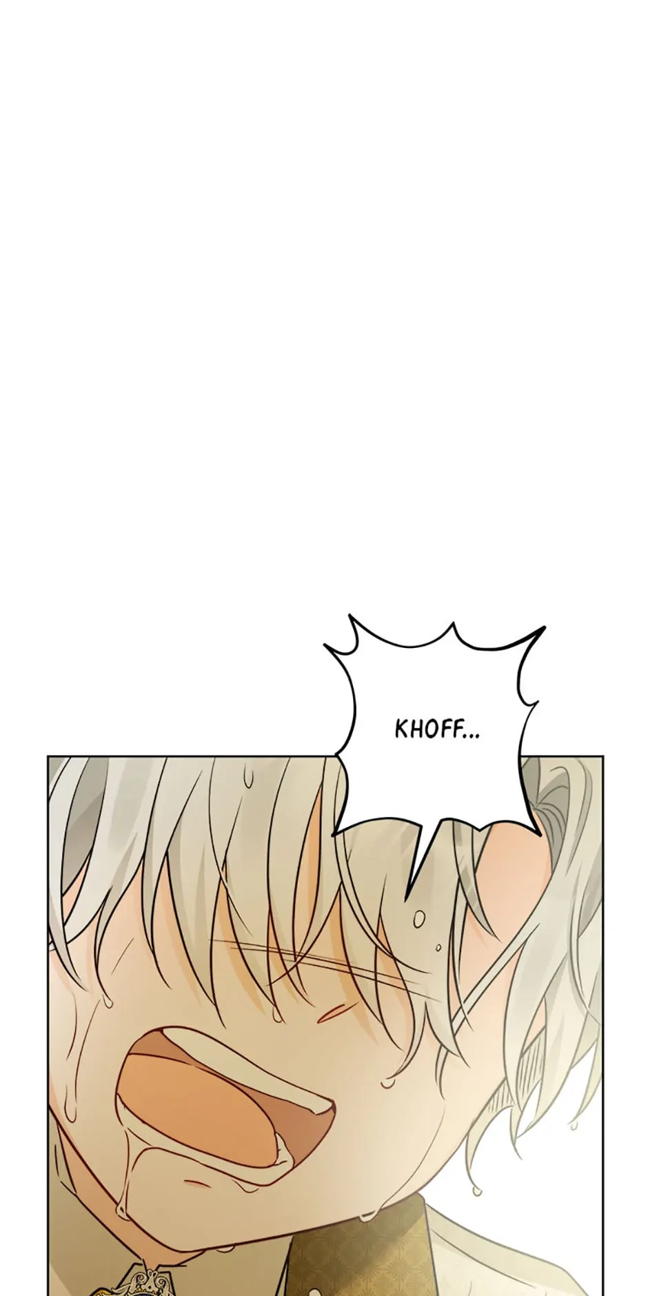 The Male Lead Is In Charge Of The Successor Chapter 16 282 29