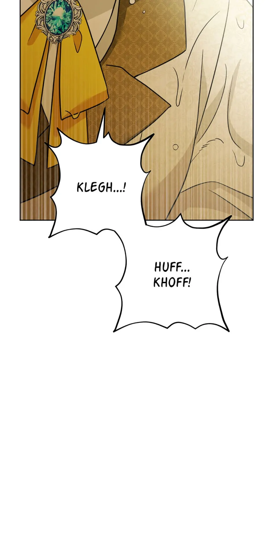 The Male Lead Is In Charge Of The Successor Chapter 16 283 30