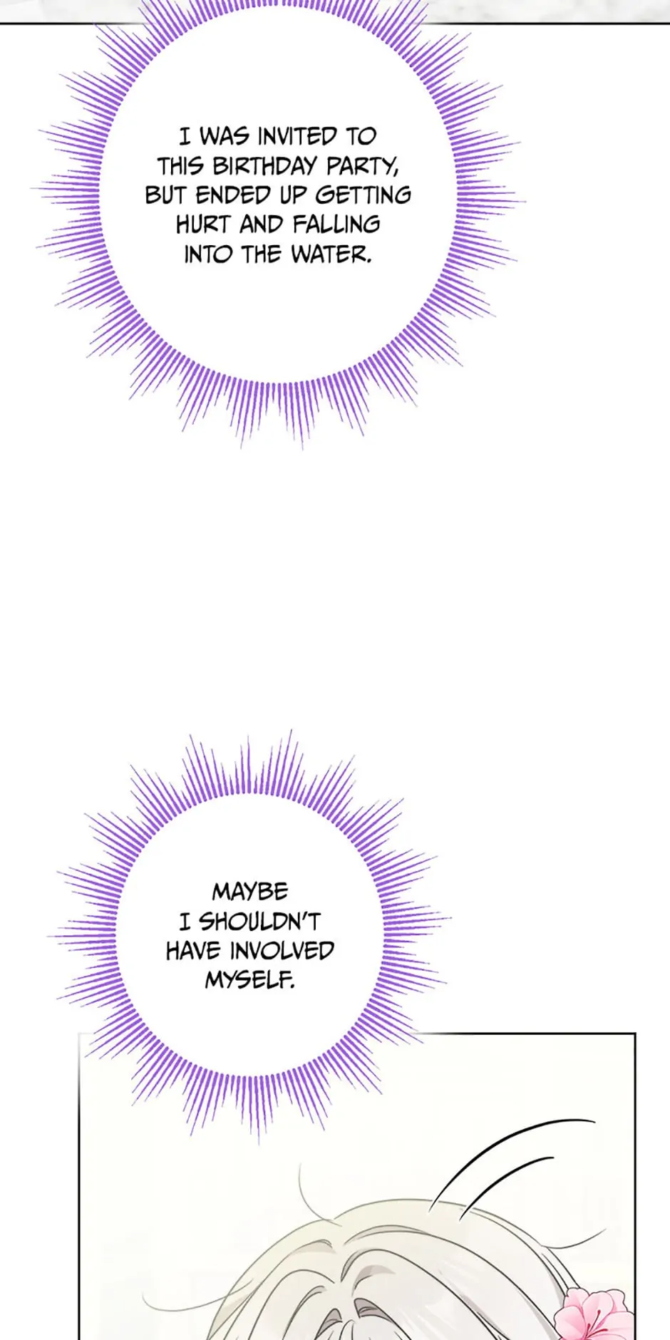 The Male Lead Is In Charge Of The Successor Chapter 16 285 32