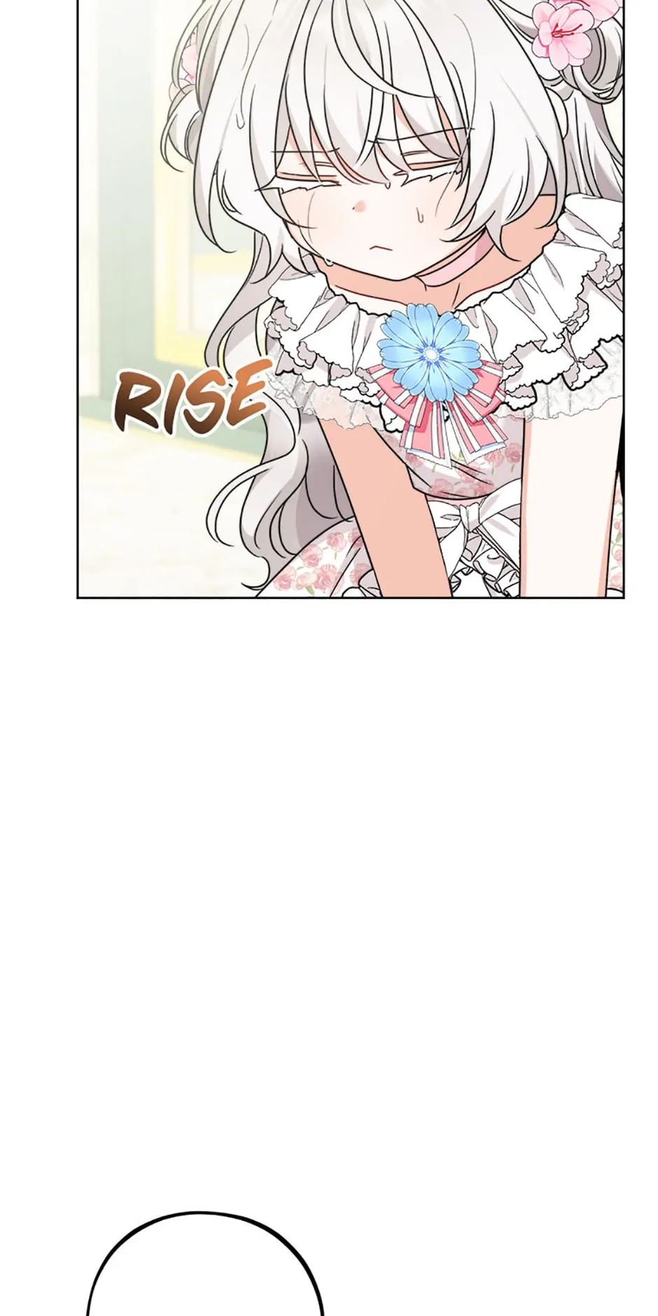 The Male Lead Is In Charge Of The Successor Chapter 16 286 33