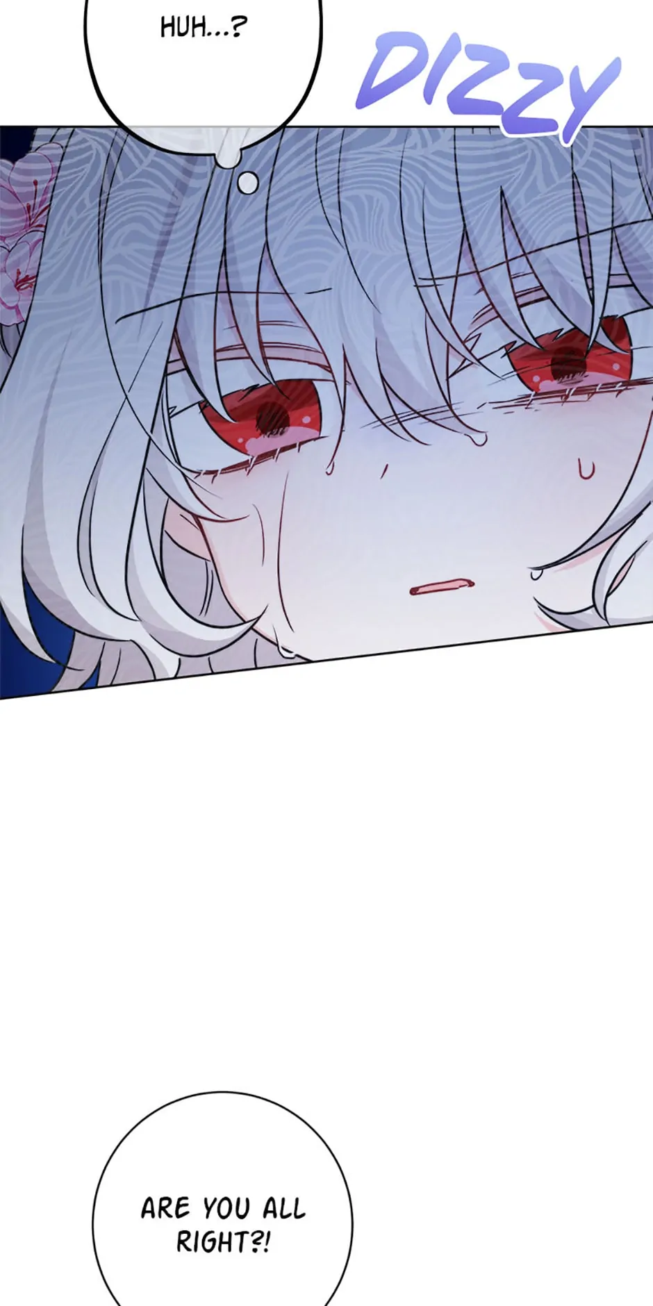 The Male Lead Is In Charge Of The Successor Chapter 16 287 34