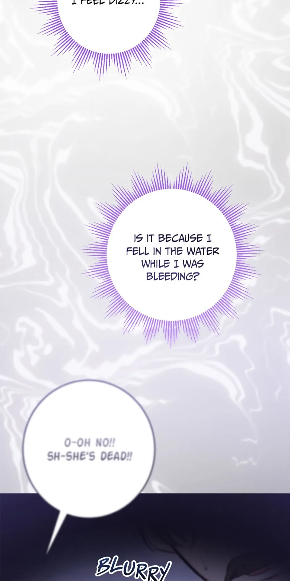 The Male Lead Is In Charge Of The Successor Chapter 16 289 36