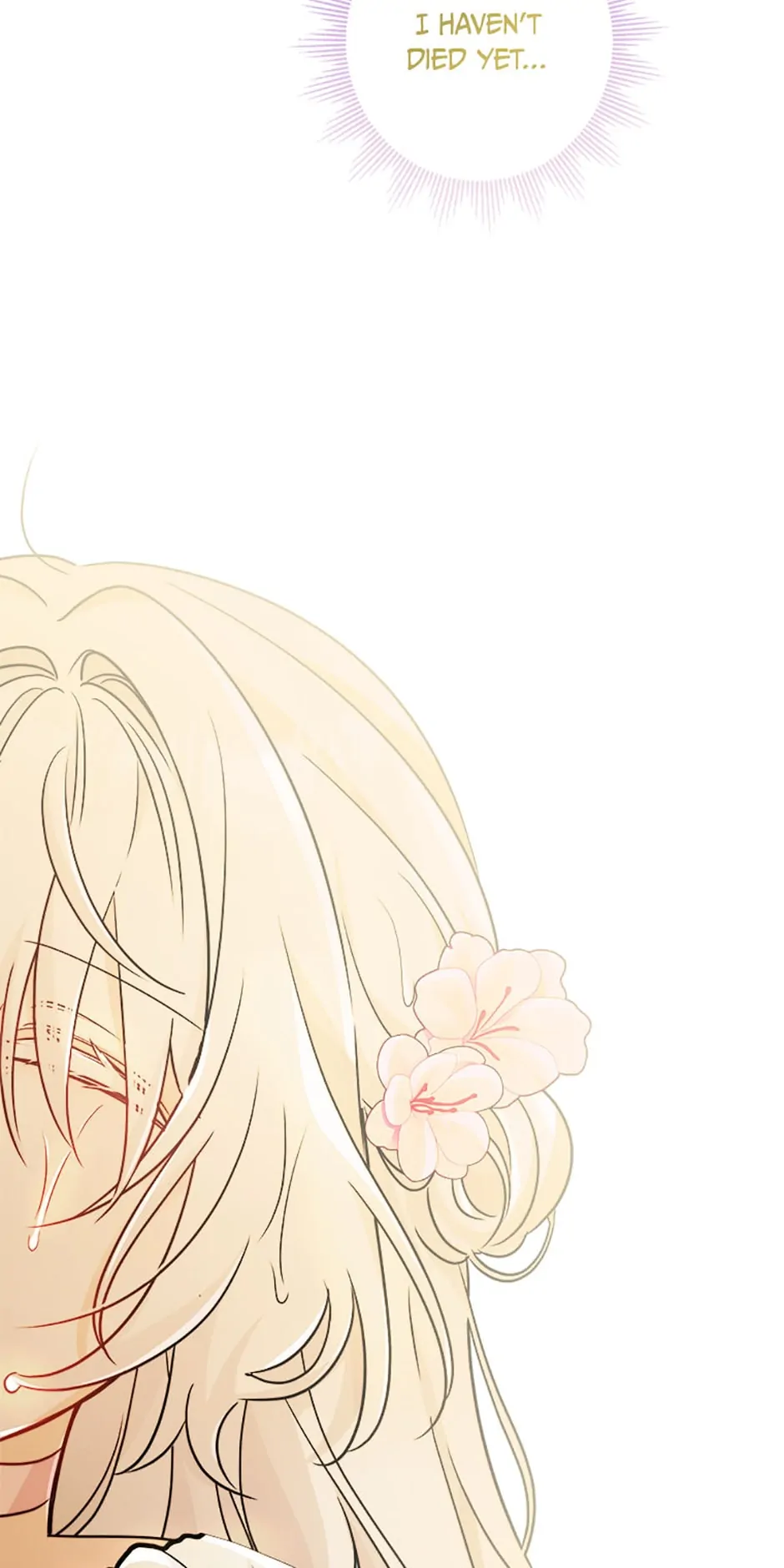 The Male Lead Is In Charge Of The Successor Chapter 16 291 38