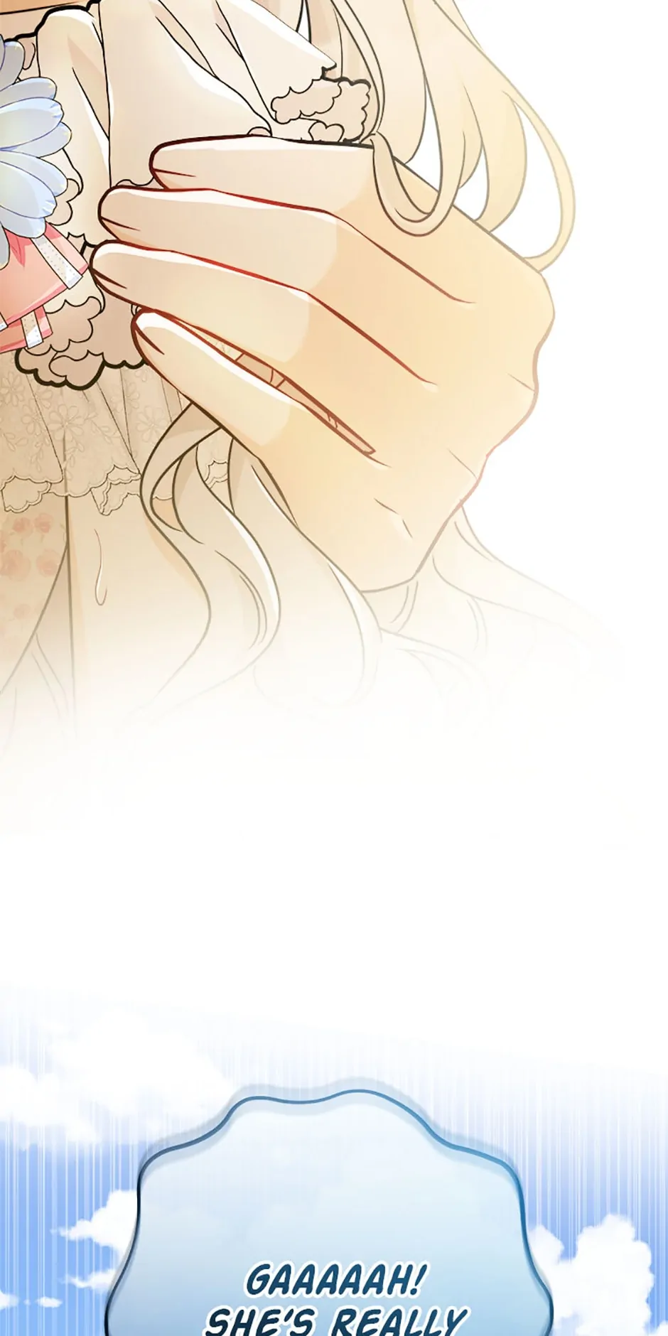 The Male Lead Is In Charge Of The Successor Chapter 16 292 39
