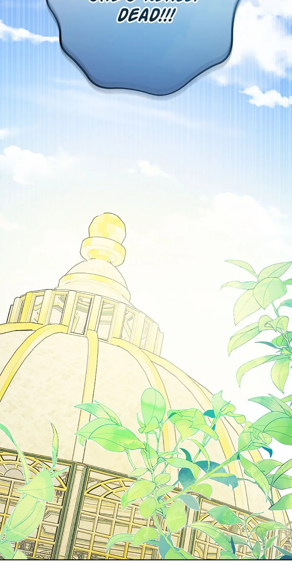 The Male Lead Is In Charge Of The Successor Chapter 16 293 40