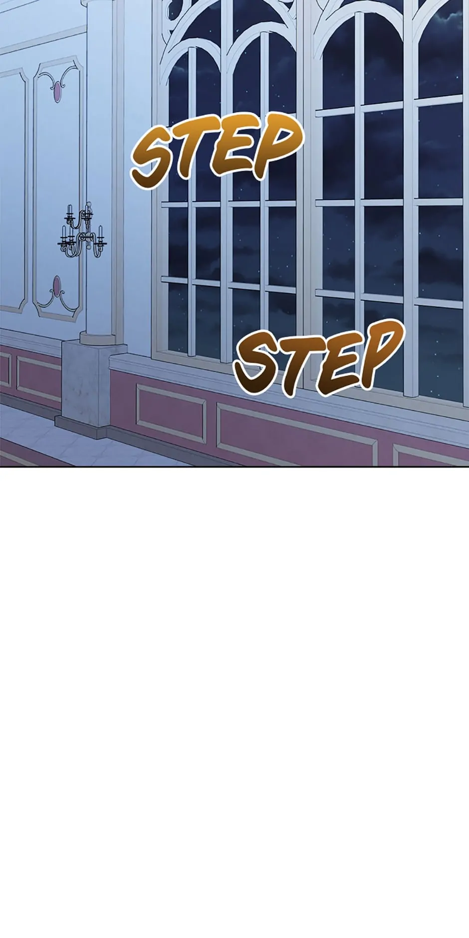 The Male Lead Is In Charge Of The Successor Chapter 16 296 43