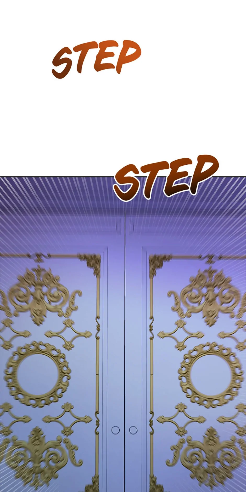 The Male Lead Is In Charge Of The Successor Chapter 16 297 44
