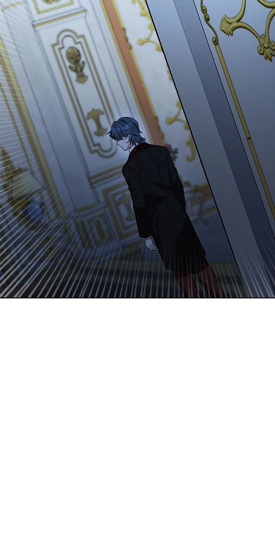The Male Lead Is In Charge Of The Successor Chapter 16 299 46