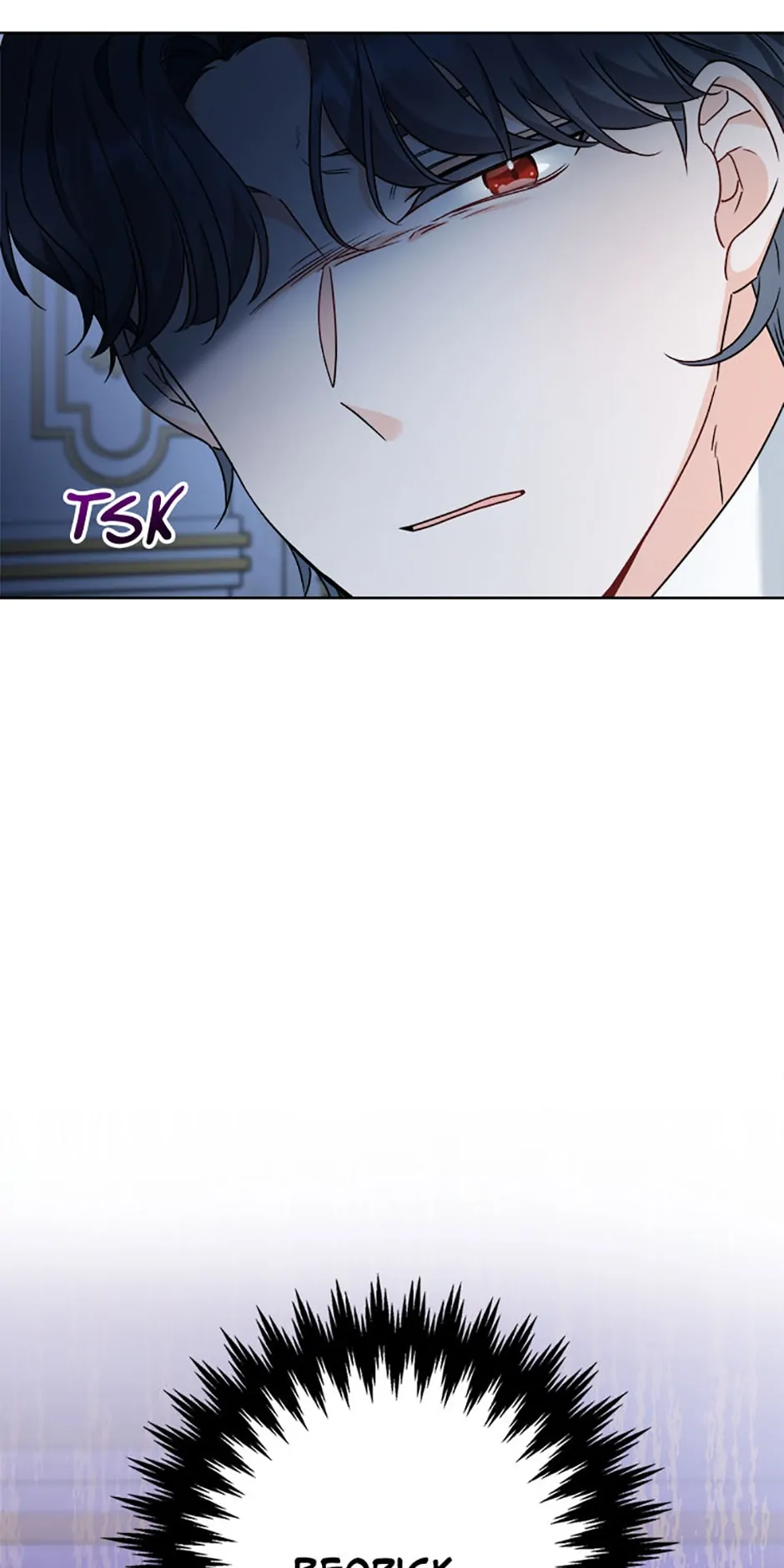 The Male Lead Is In Charge Of The Successor Chapter 16 300 47