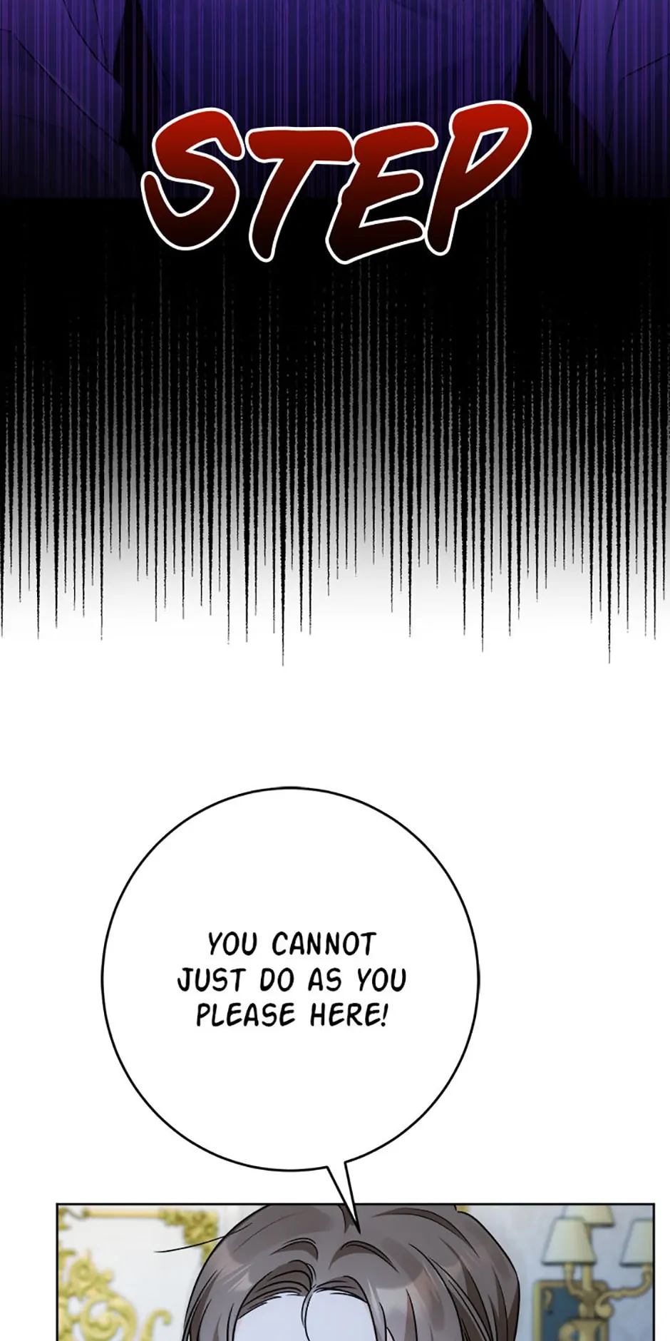 The Male Lead Is In Charge Of The Successor Chapter 16 302 49