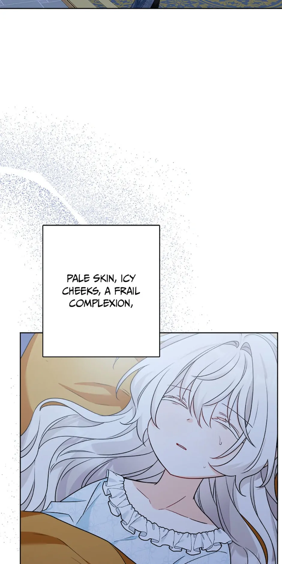 The Male Lead Is In Charge Of The Successor Chapter 16 305 52