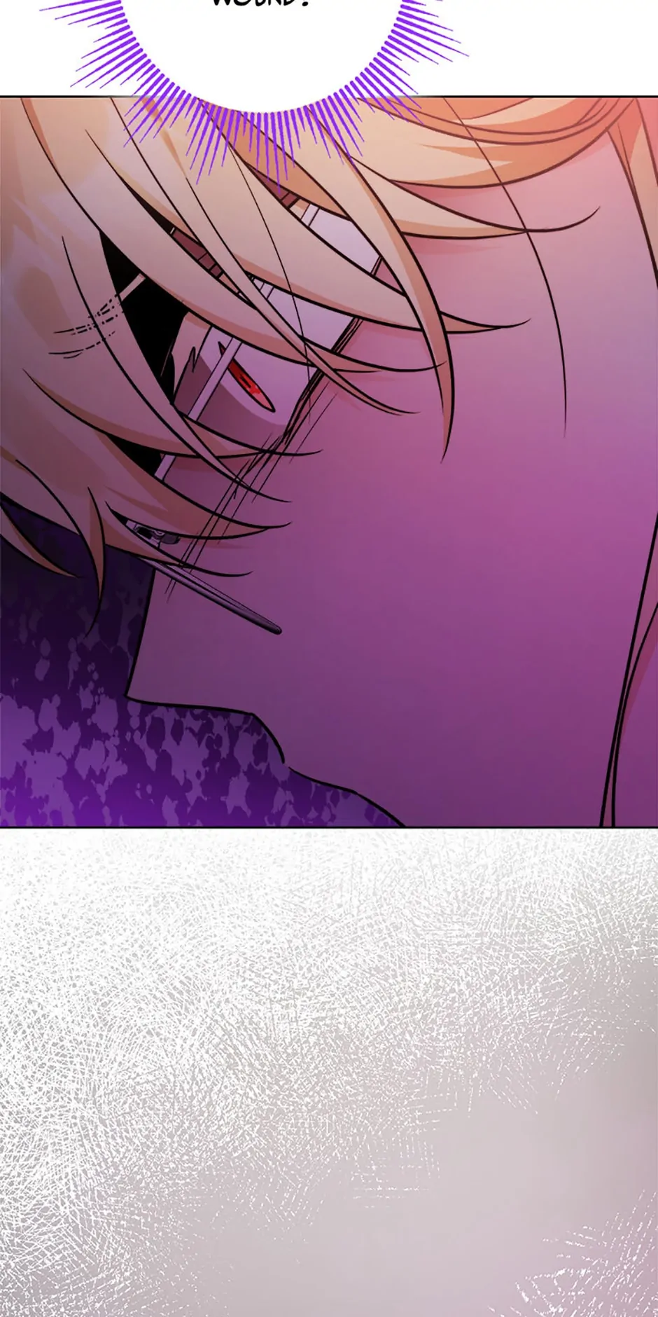 The Male Lead Is In Charge Of The Successor Chapter 16 307 54