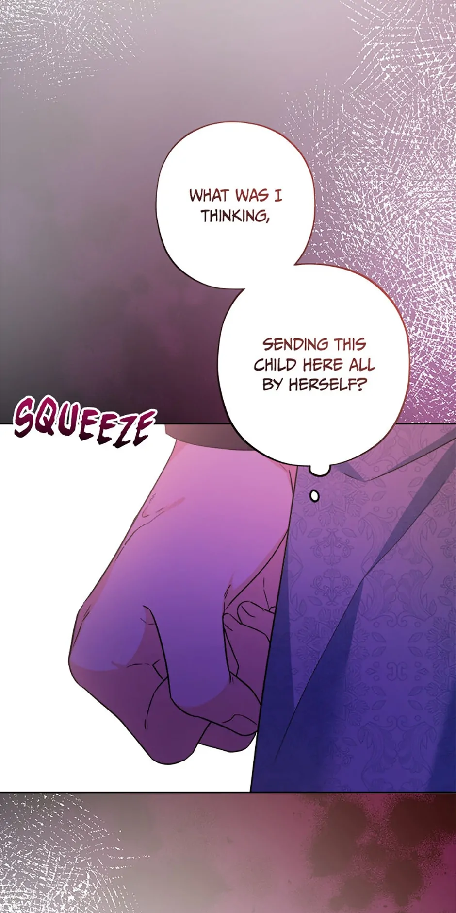 The Male Lead Is In Charge Of The Successor Chapter 16 308 55