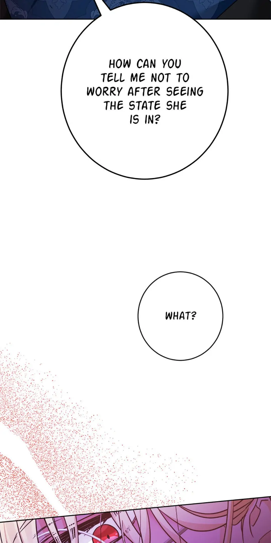 The Male Lead Is In Charge Of The Successor Chapter 16 310 57
