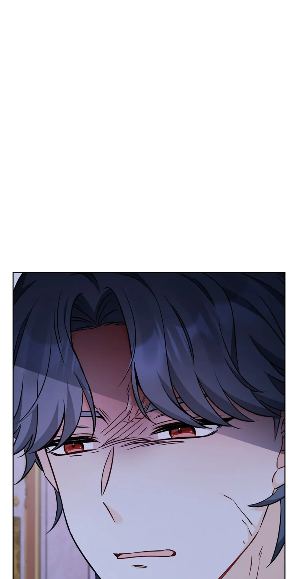 The Male Lead Is In Charge Of The Successor Chapter 16 319 66
