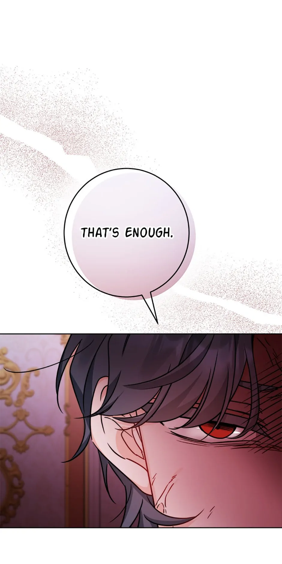 The Male Lead Is In Charge Of The Successor Chapter 16 323 70
