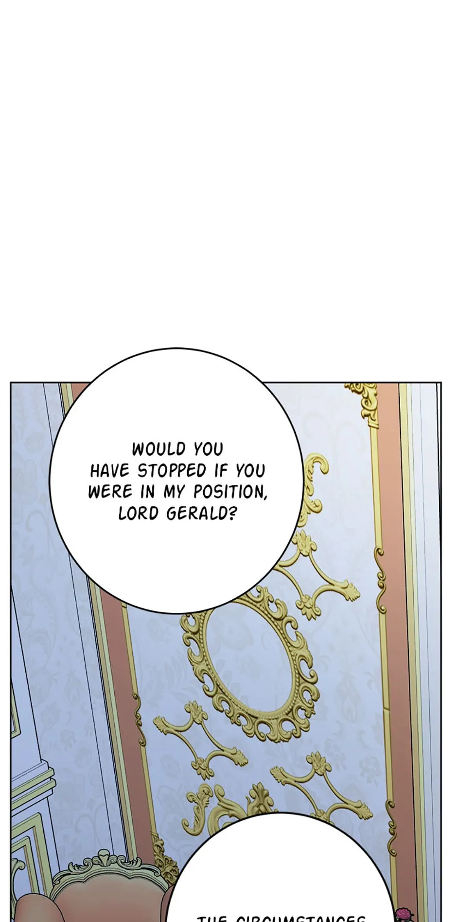The Male Lead Is In Charge Of The Successor Chapter 16 324 71