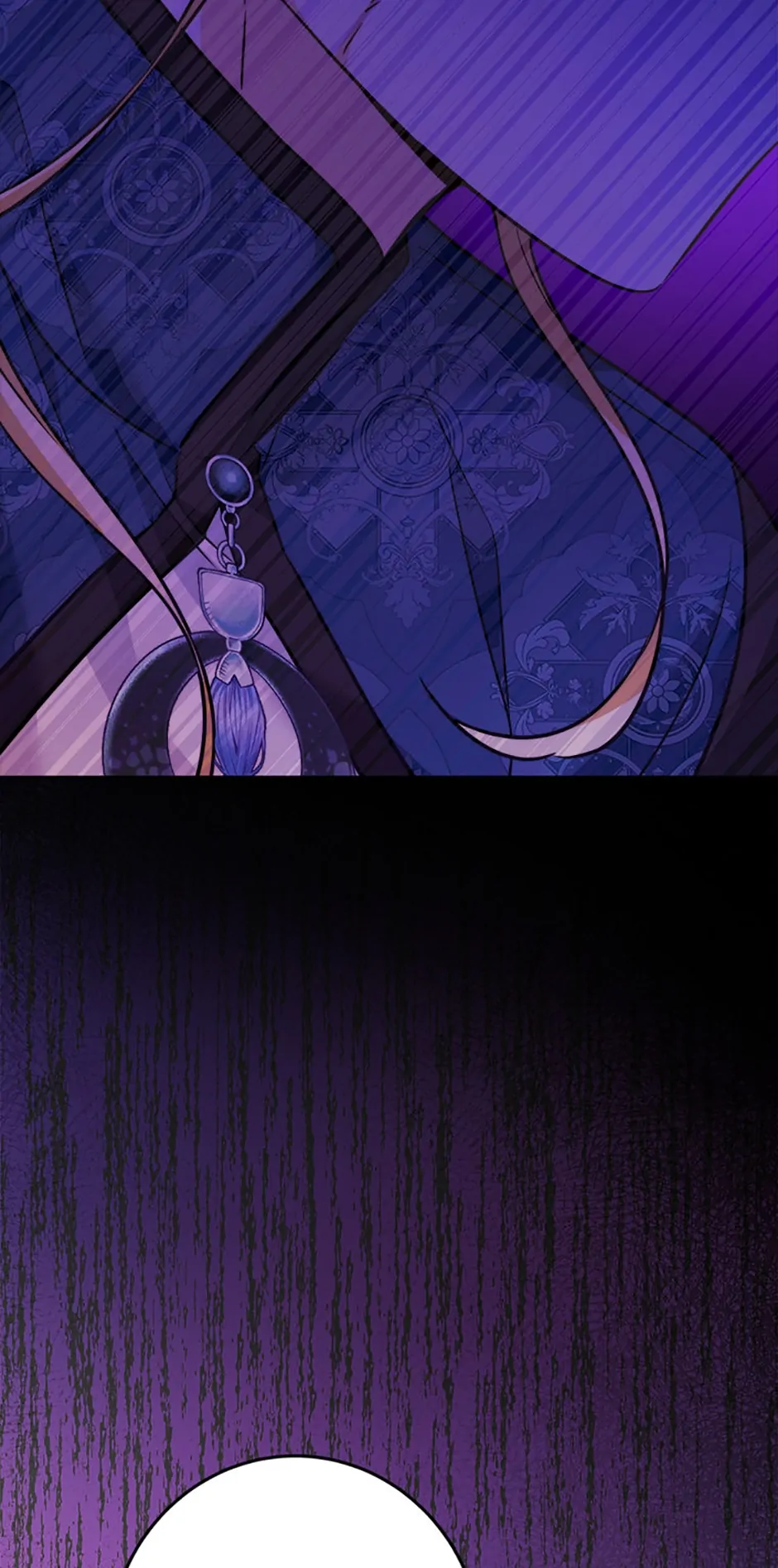 The Male Lead Is In Charge Of The Successor Chapter 16 326 73