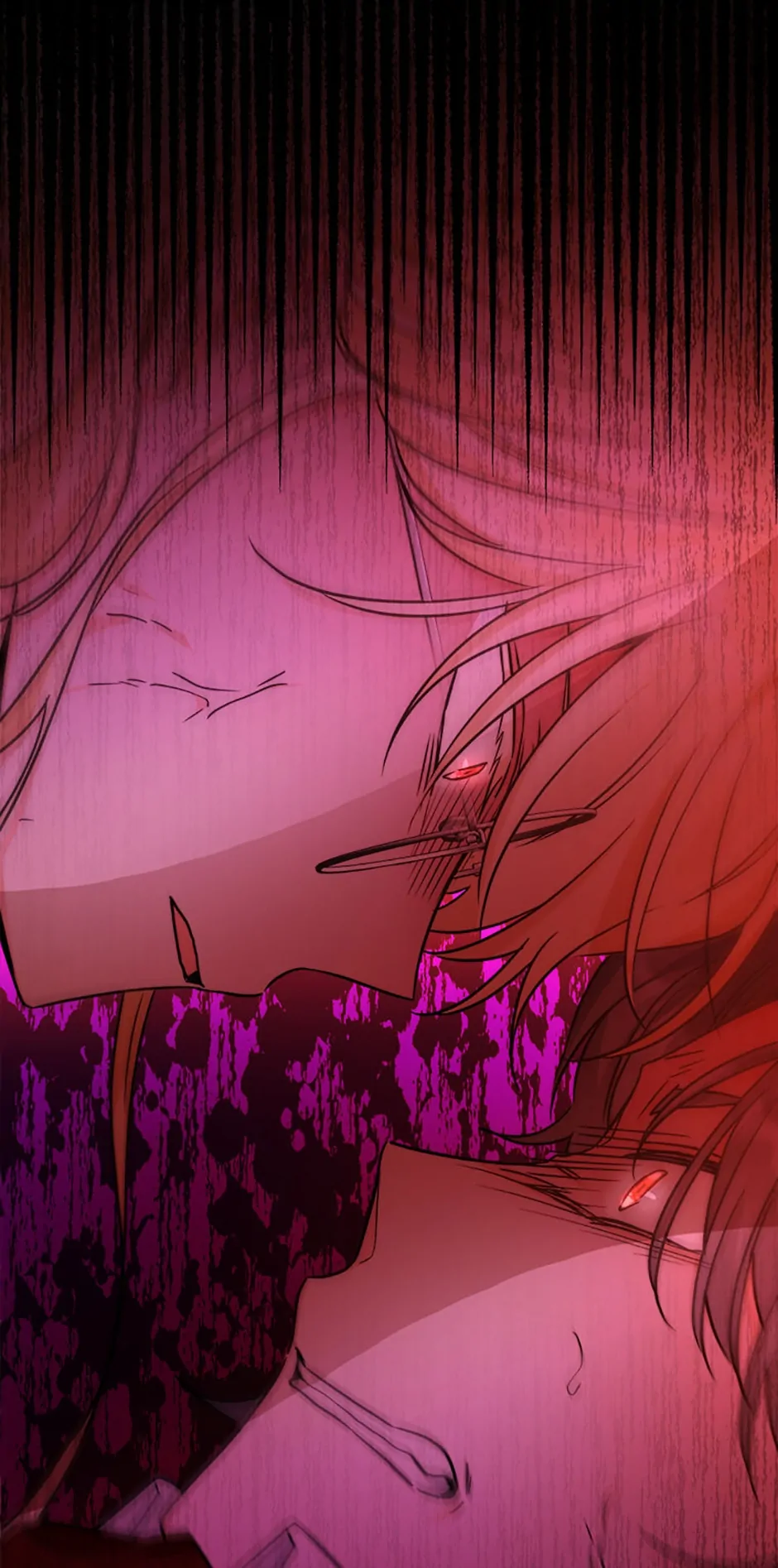 The Male Lead Is In Charge Of The Successor Chapter 16 329 76