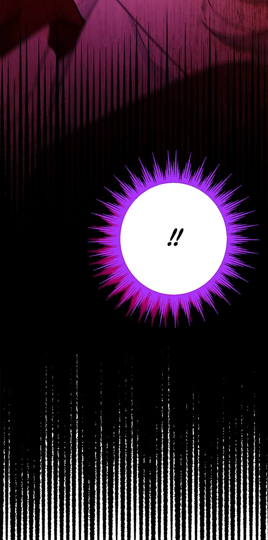 The Male Lead Is In Charge Of The Successor Chapter 16 330 77