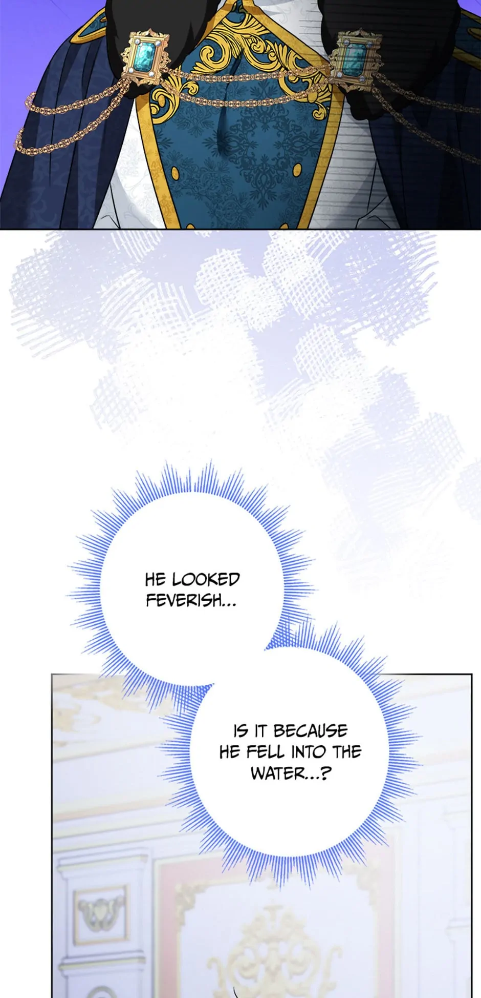53