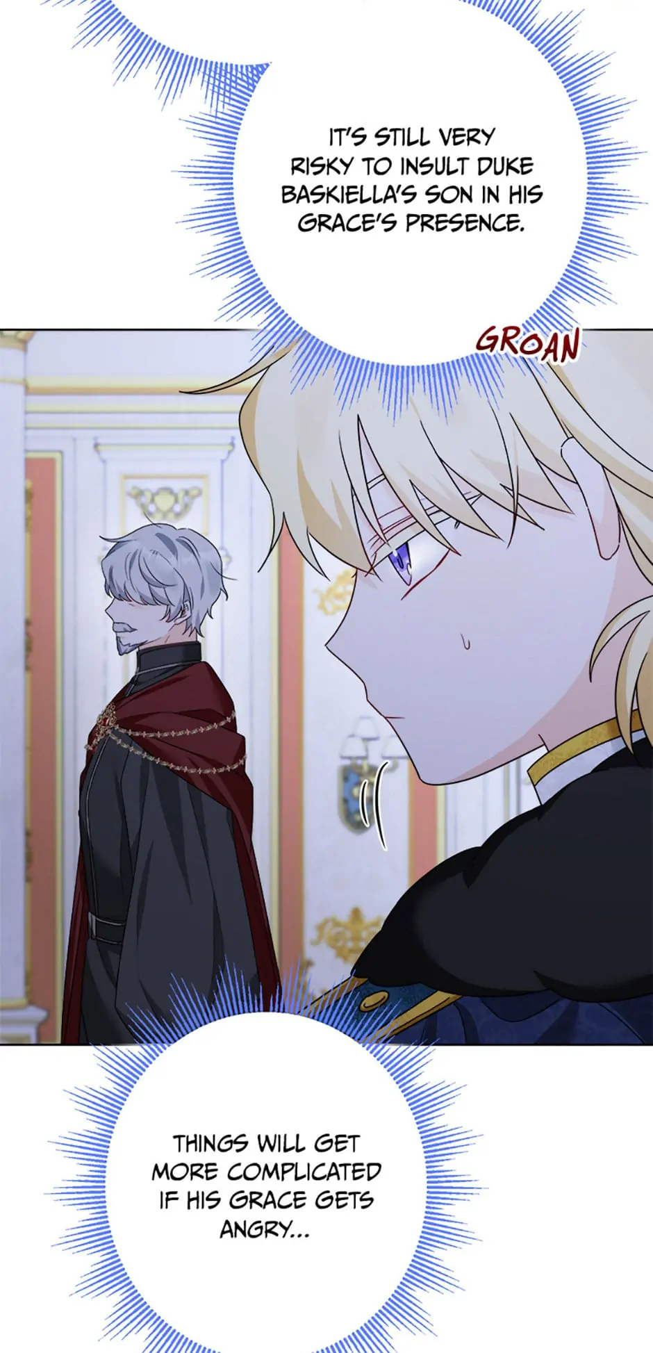 55