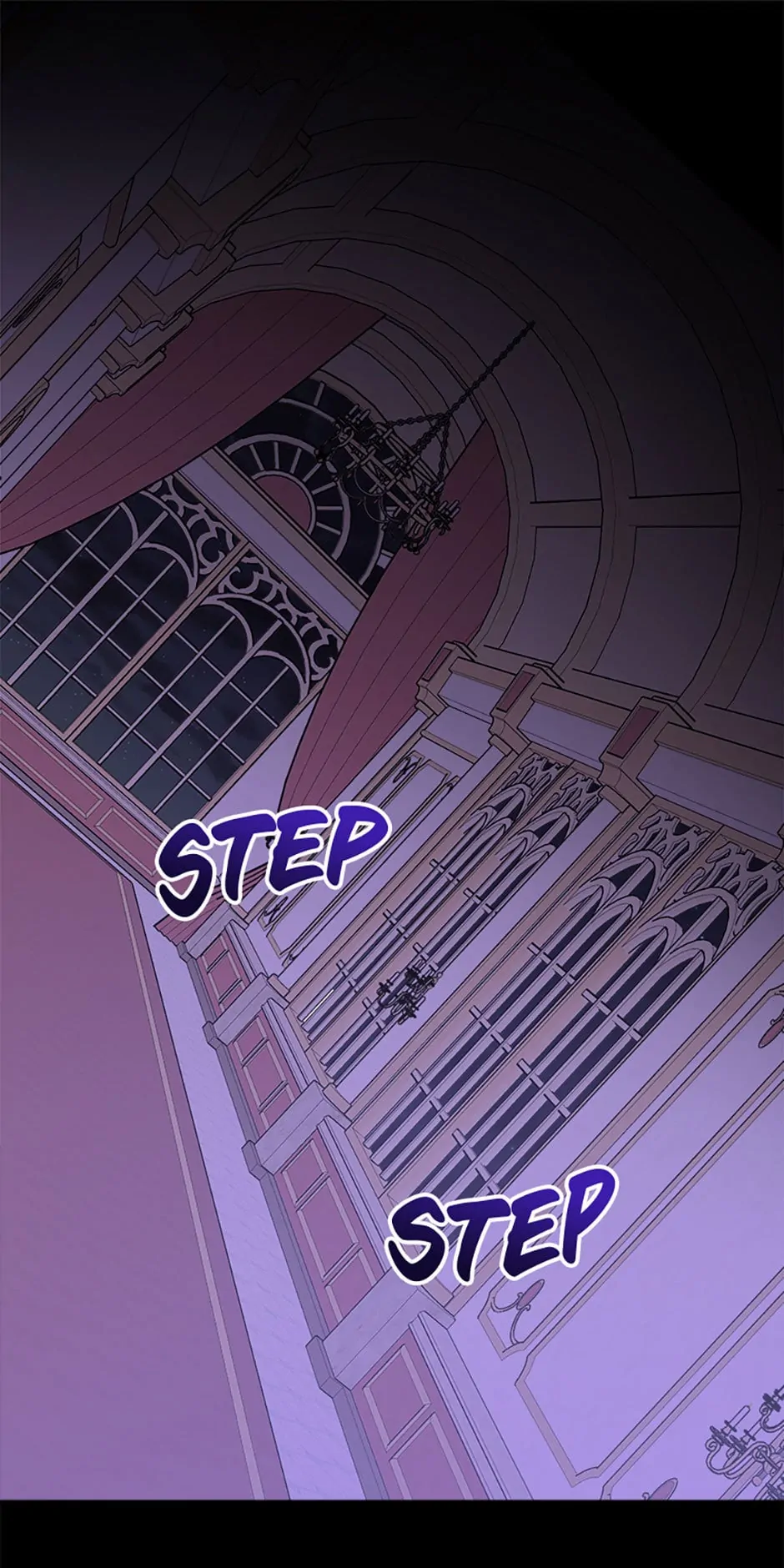 The Male Lead Is In Charge Of The Successor Chapter 19 215 01