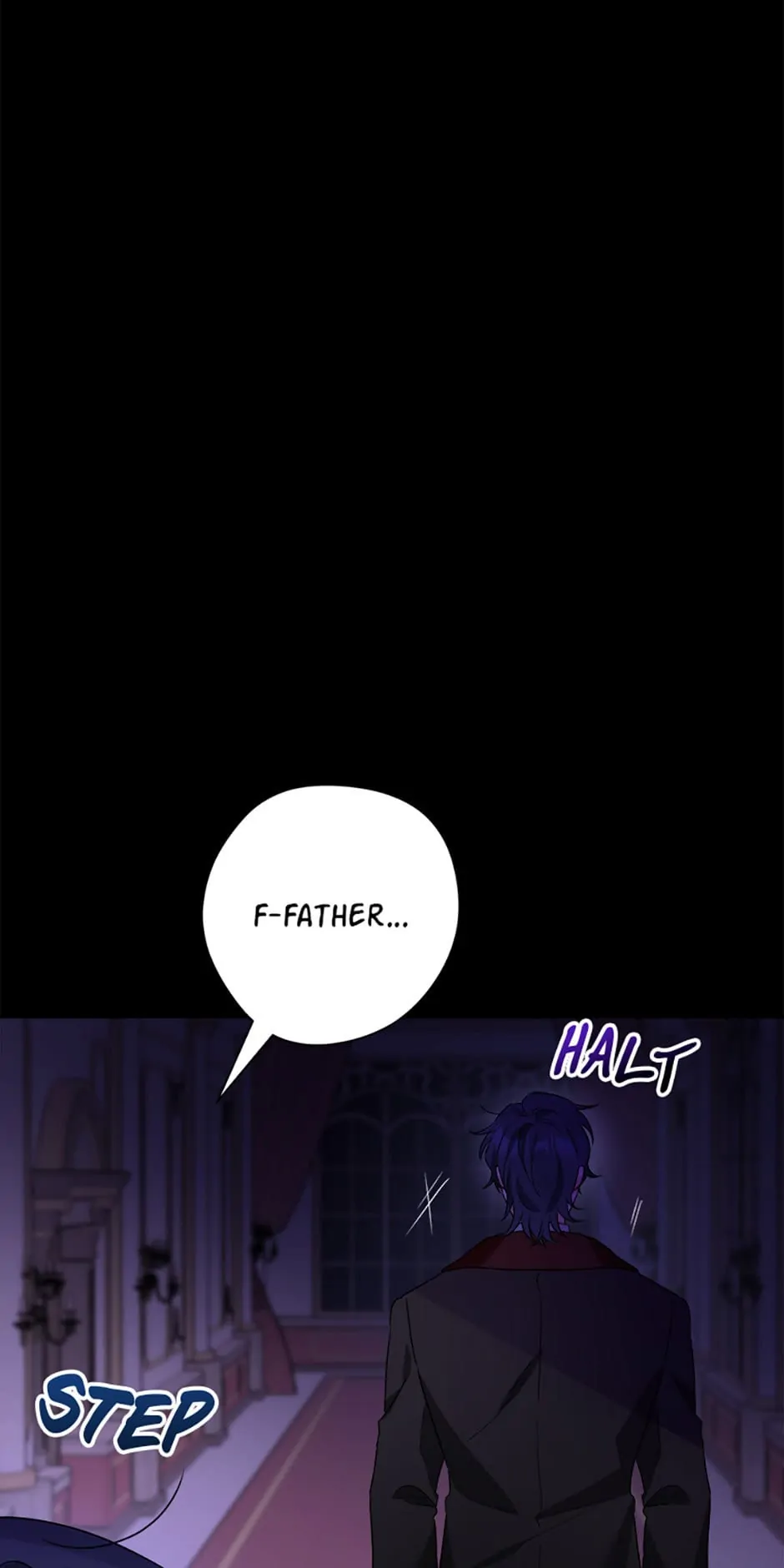 The Male Lead Is In Charge Of The Successor Chapter 19 216 02