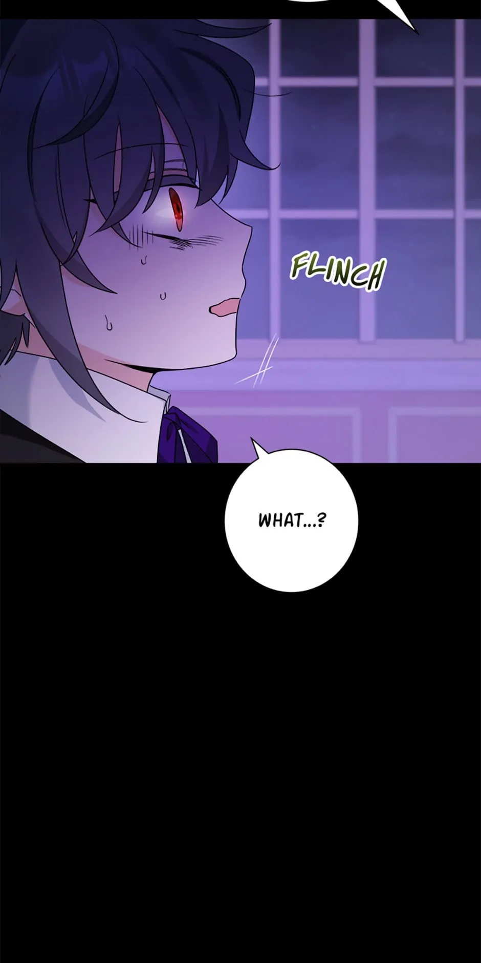 The Male Lead Is In Charge Of The Successor Chapter 19 218 04