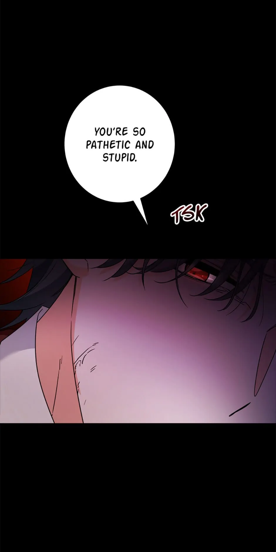 The Male Lead Is In Charge Of The Successor Chapter 19 219 05