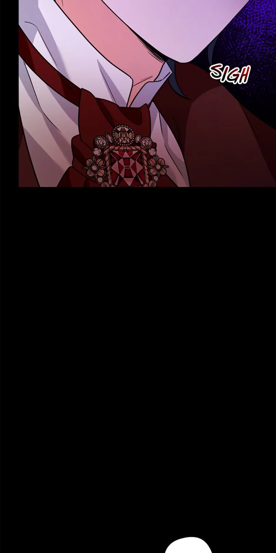 The Male Lead Is In Charge Of The Successor Chapter 19 222 08
