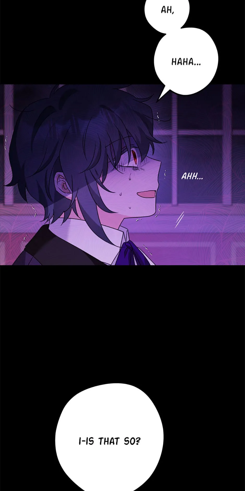 The Male Lead Is In Charge Of The Successor Chapter 19 223 09