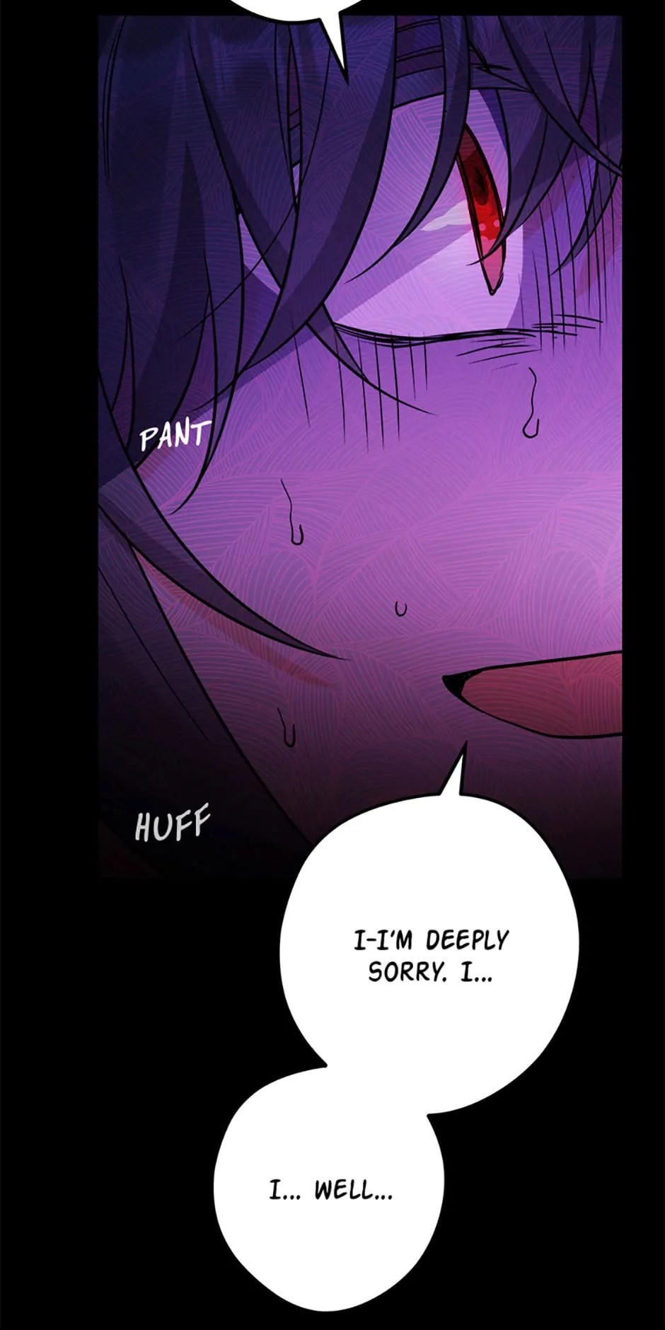 The Male Lead Is In Charge Of The Successor Chapter 19 224 10