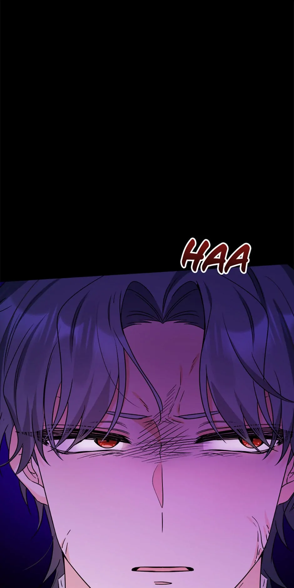 The Male Lead Is In Charge Of The Successor Chapter 19 225 11