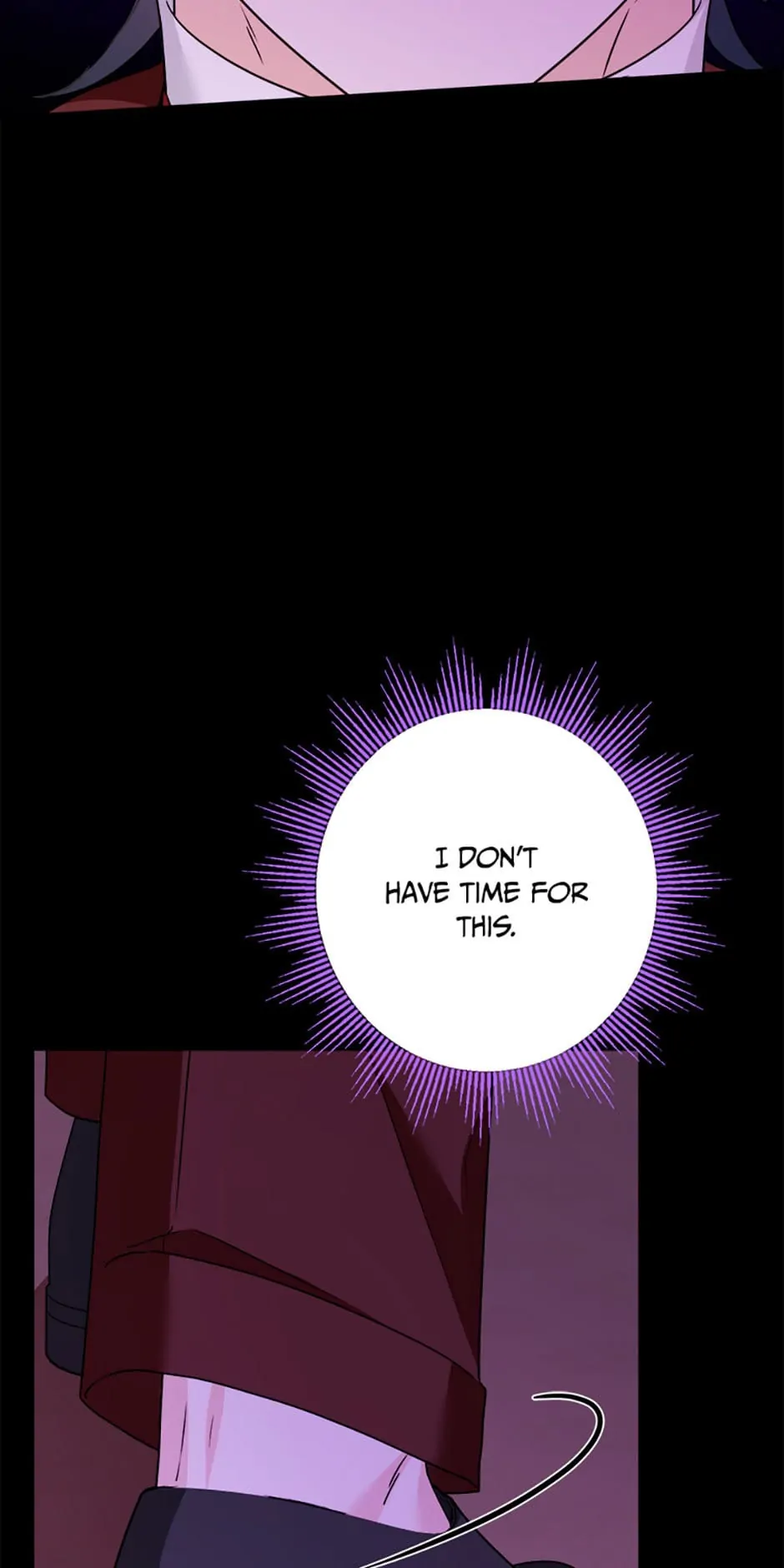 The Male Lead Is In Charge Of The Successor Chapter 19 226 12