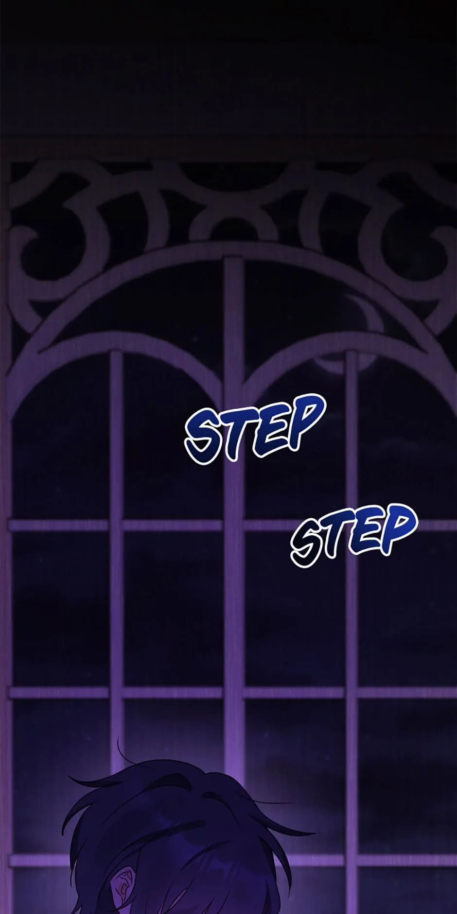 The Male Lead Is In Charge Of The Successor Chapter 19 228 14
