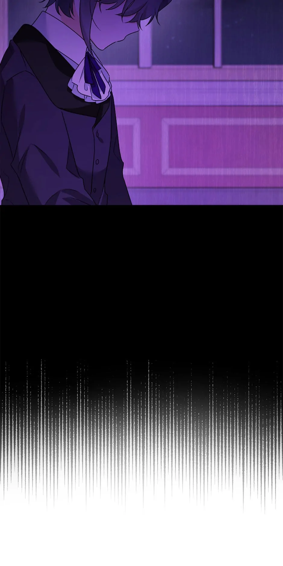 The Male Lead Is In Charge Of The Successor Chapter 19 229 15