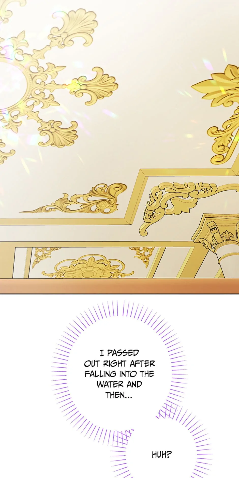 The Male Lead Is In Charge Of The Successor Chapter 19 232 18