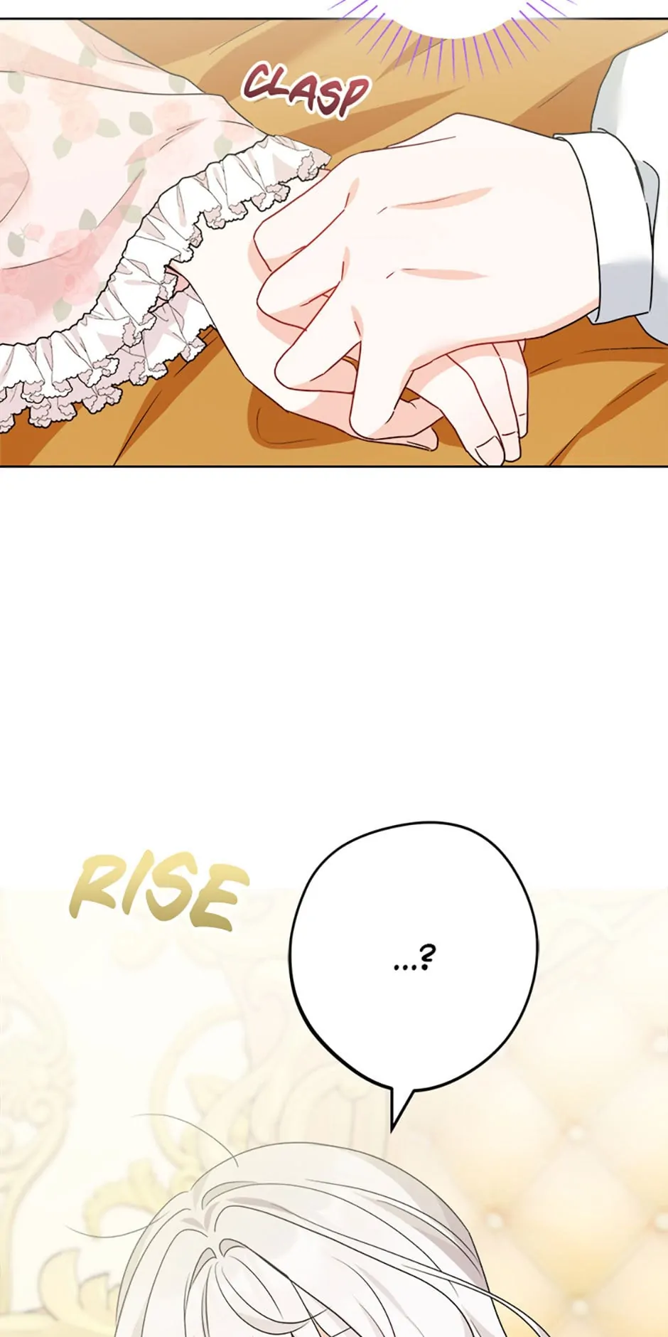 The Male Lead Is In Charge Of The Successor Chapter 19 233 19