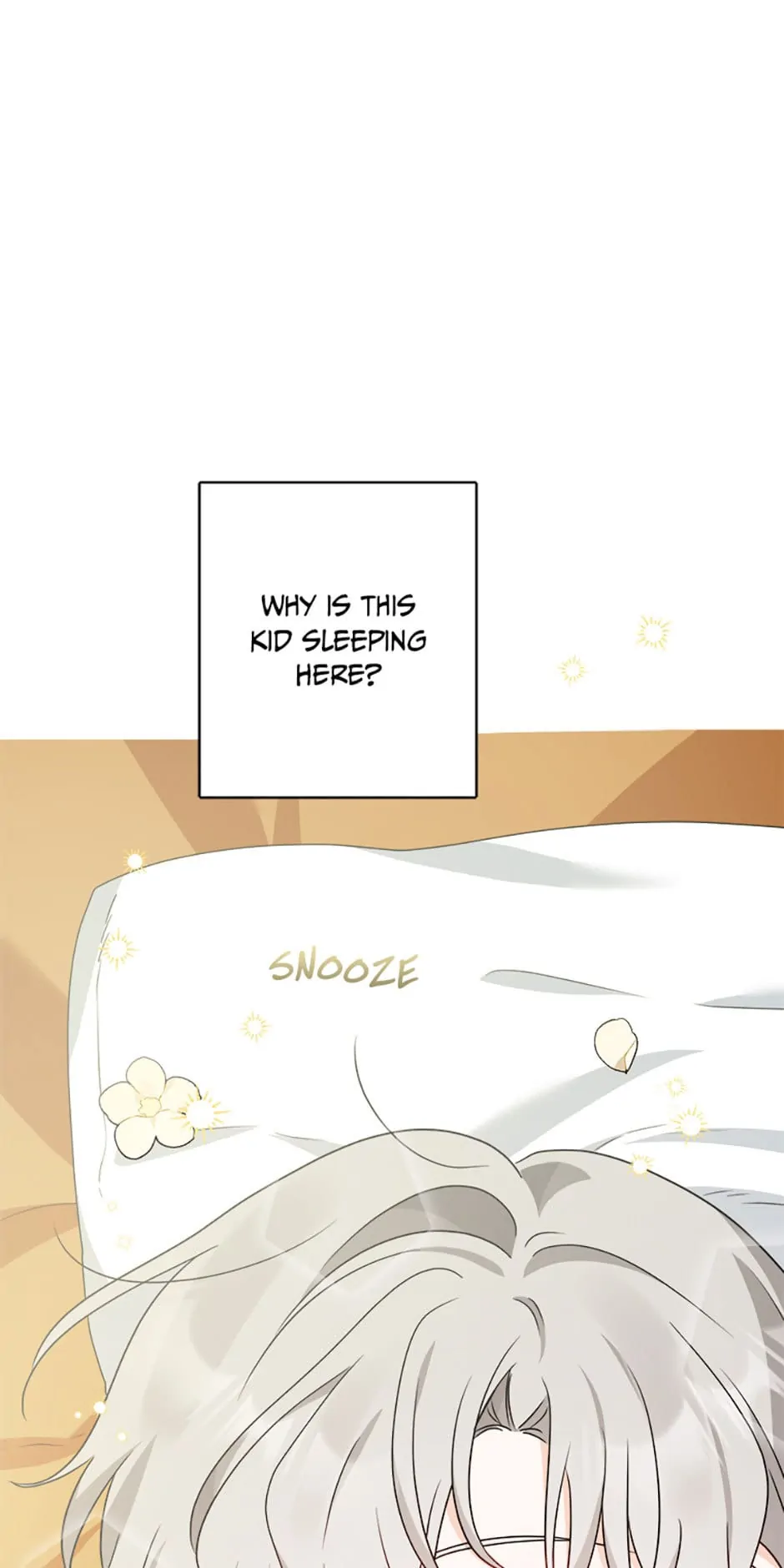 The Male Lead Is In Charge Of The Successor Chapter 19 235 21