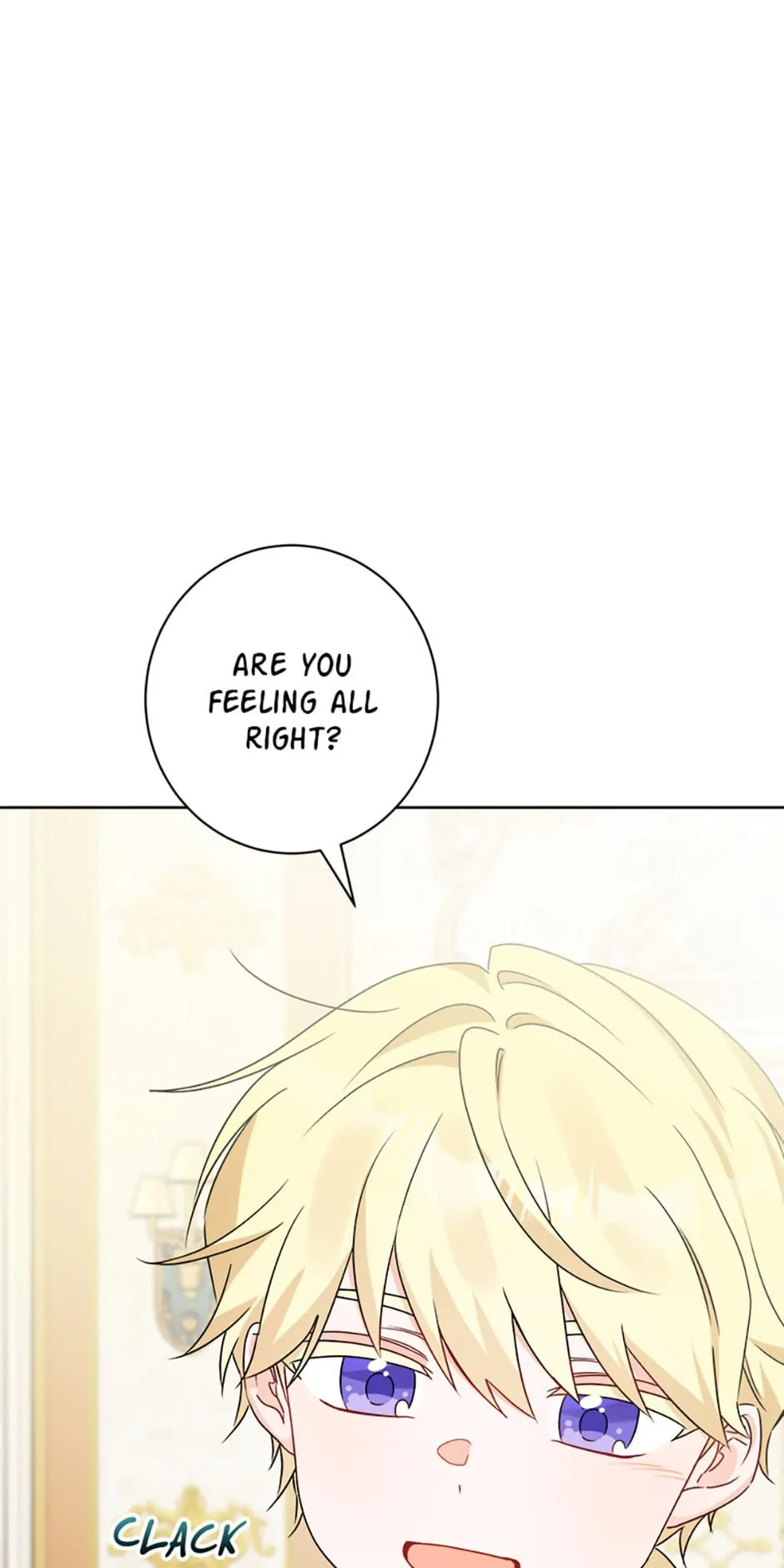 The Male Lead Is In Charge Of The Successor Chapter 19 240 26