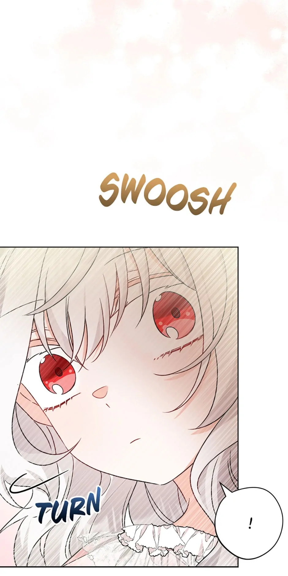 The Male Lead Is In Charge Of The Successor Chapter 19 244 30